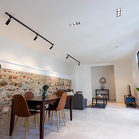 Casa Lefevre 3A - Comodo Apartamento 1Hab Con Vista Al Patio Interno Panama-Stad Buitenkant foto